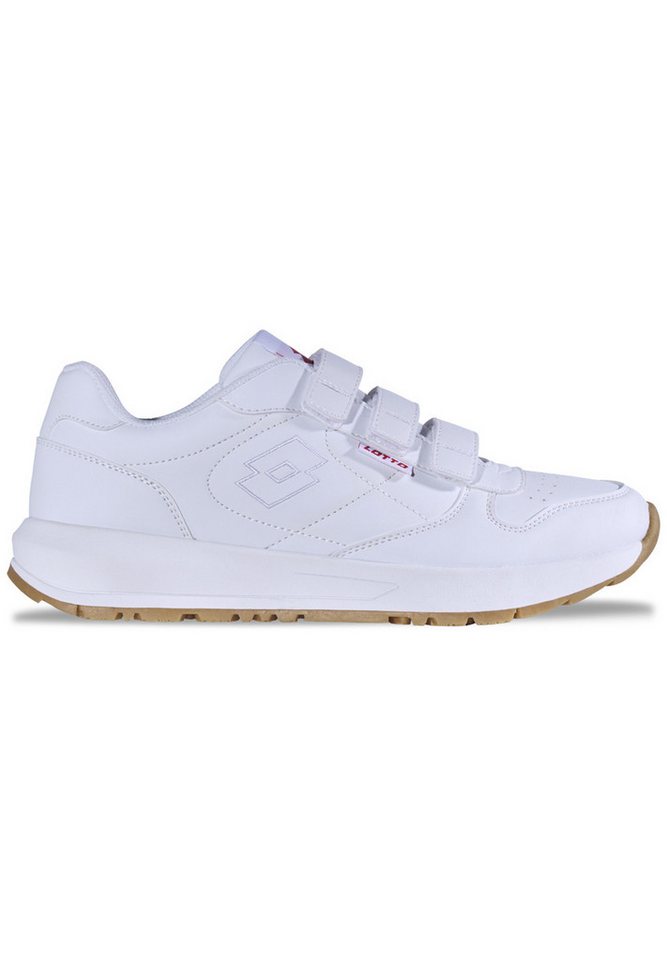 Lotto Straight VL Sneaker