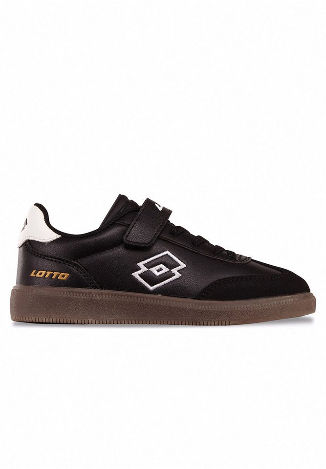Lotto VINTAL K Sneaker
