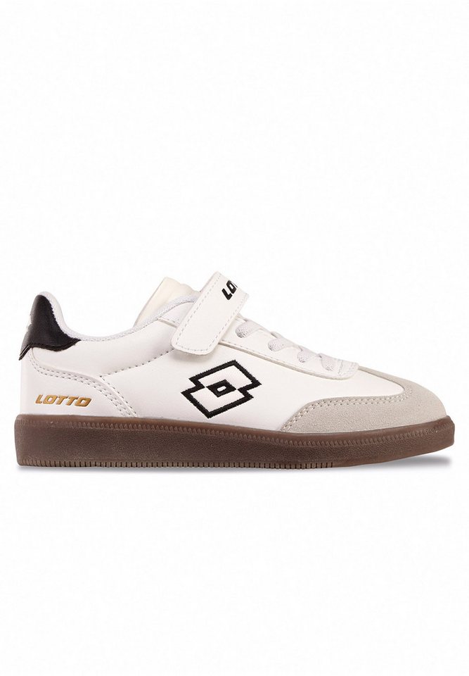Lotto VINTAL K Sneaker