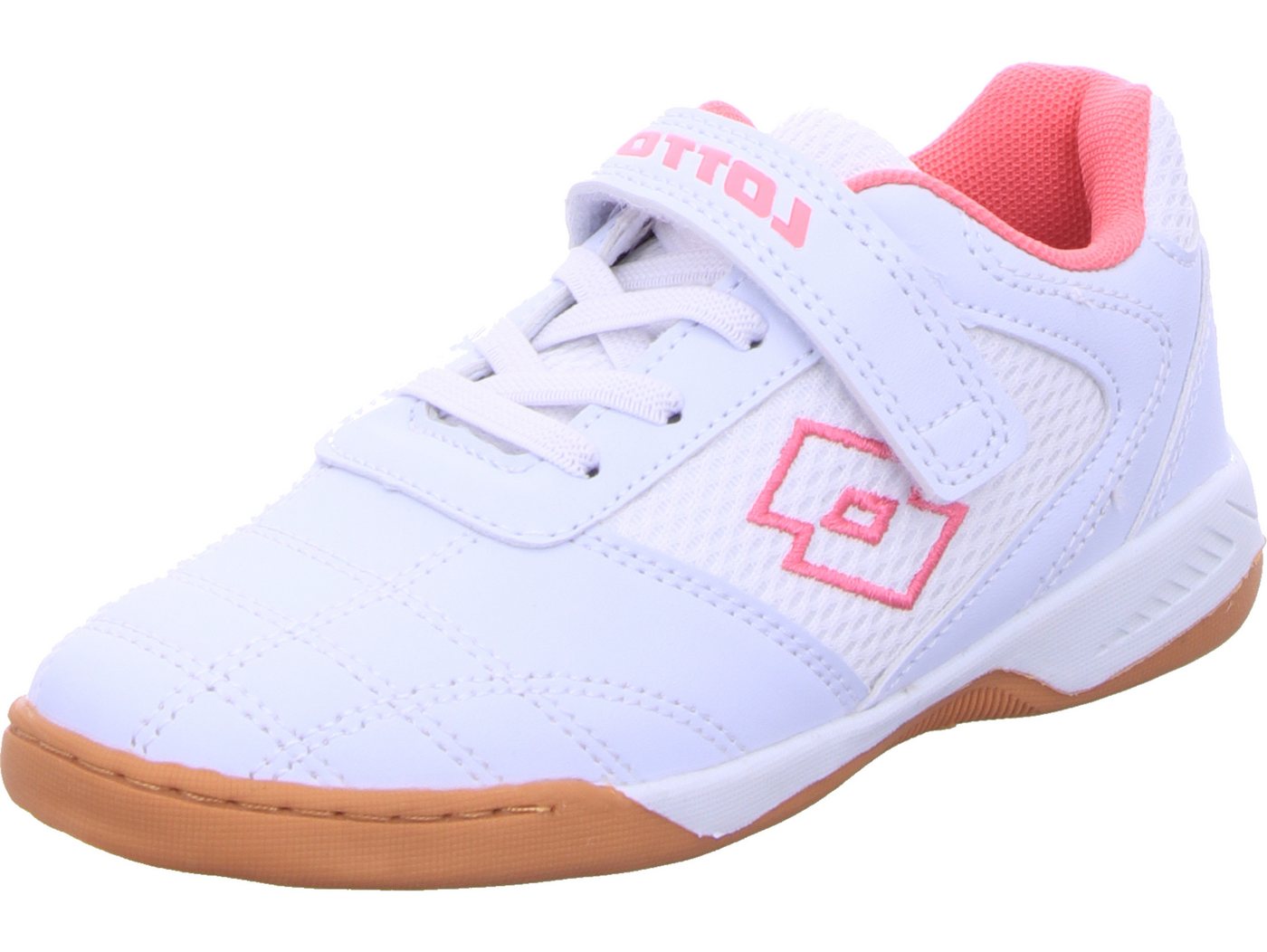 Lotto Whizzer Hallenschuh