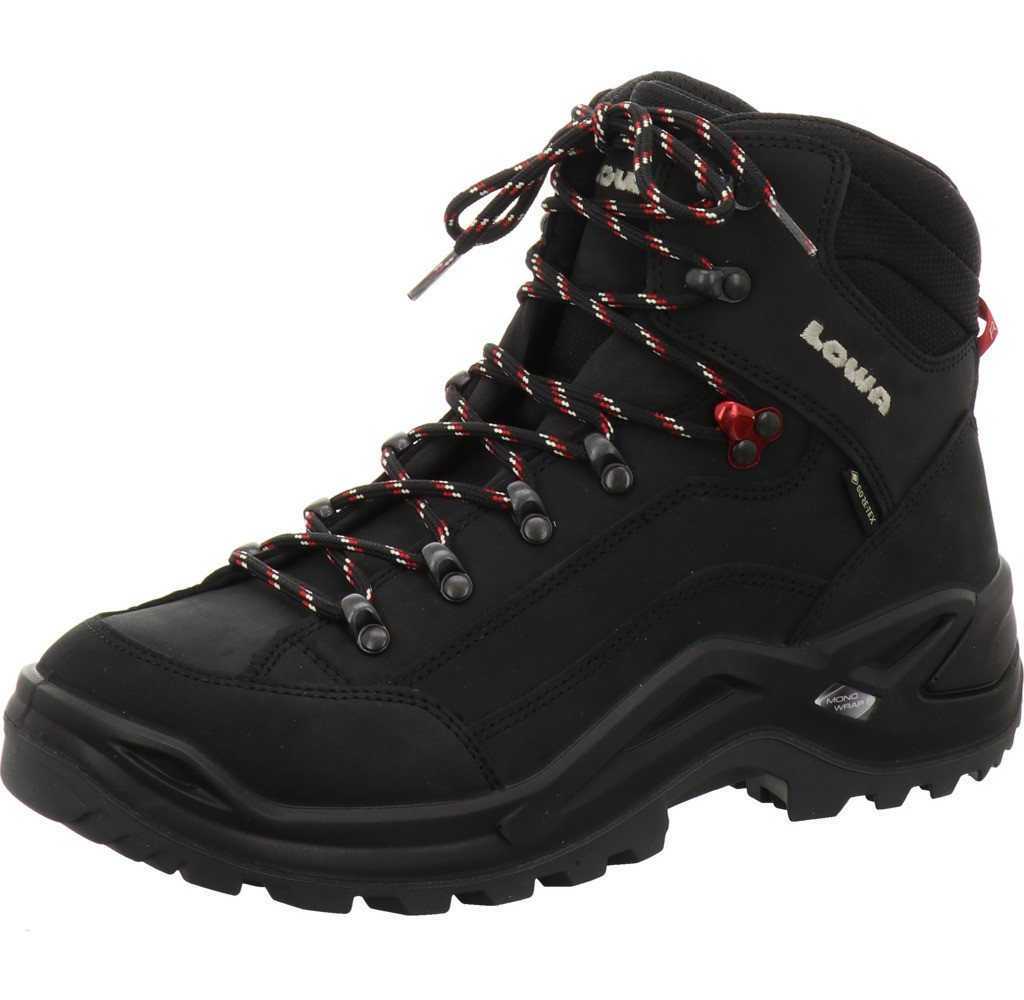 Lowa 310945 9913 Renegade Mid GTX Wanderschuh