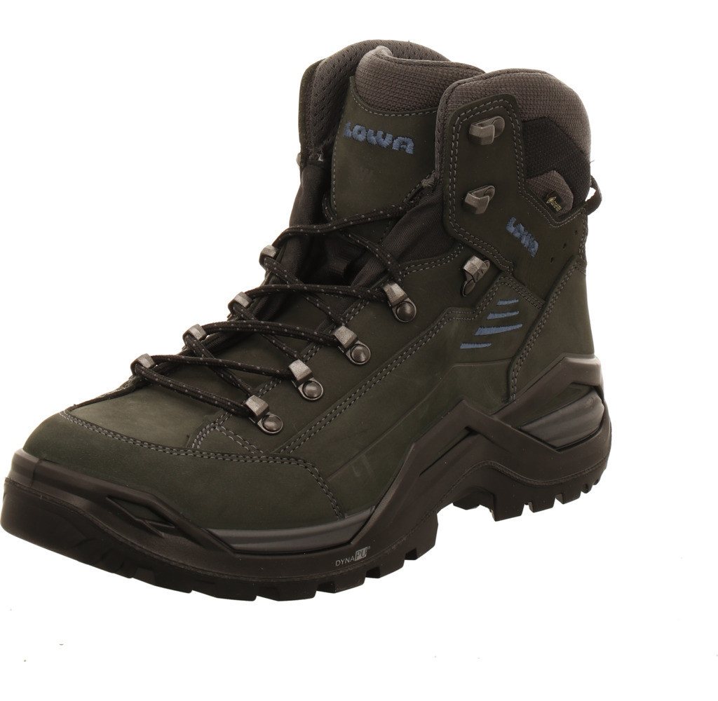 Lowa 311917 9780 Renegade Evo GTX Wanderschuh