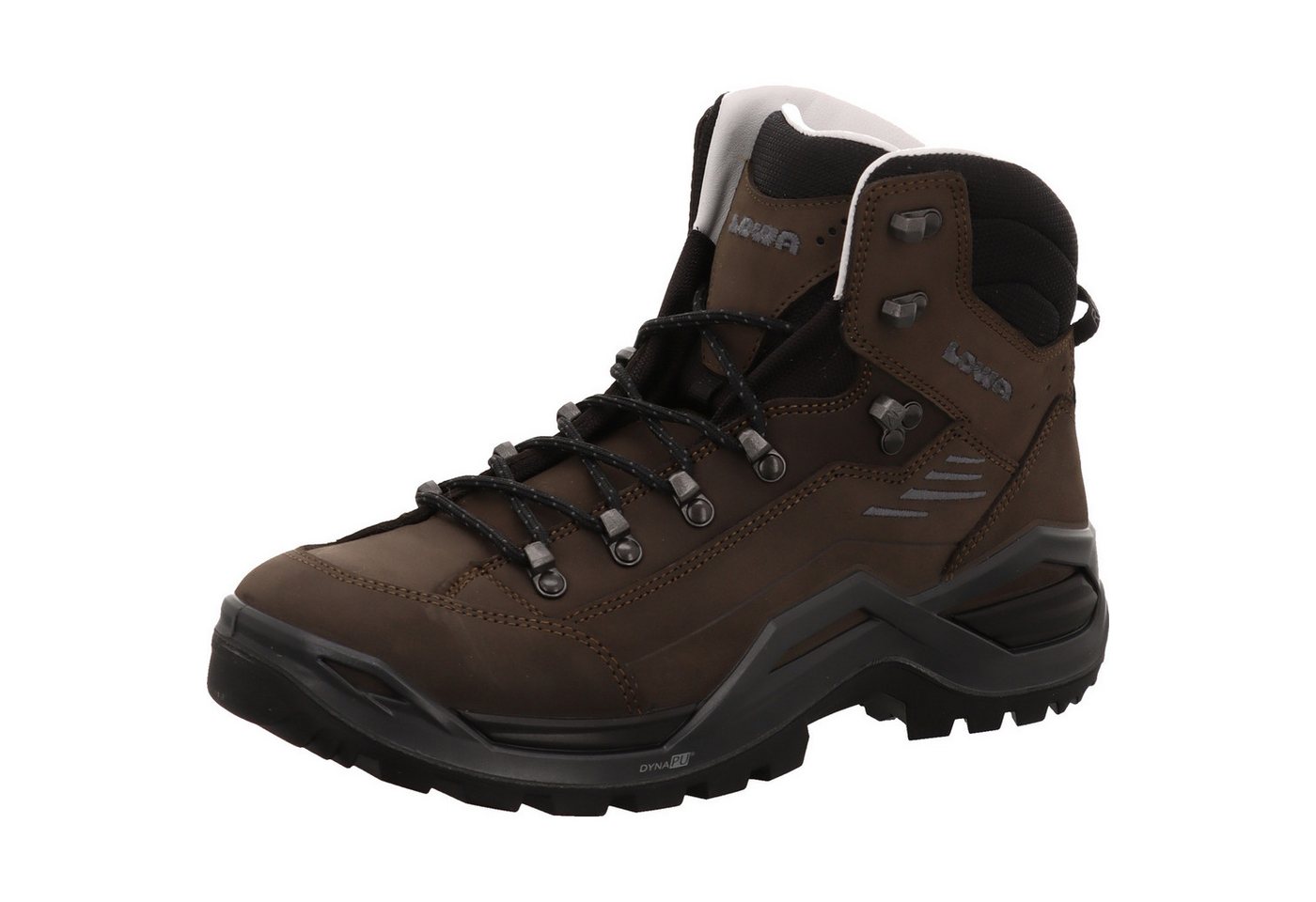 Lowa 311970-4309 Stiefel