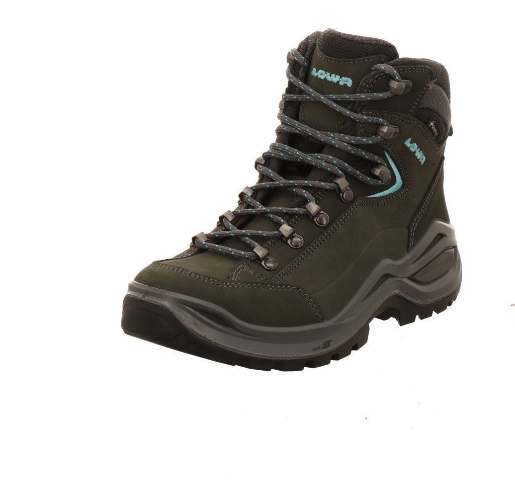 Lowa 321917 9368 RenegadeEvo GTXWs Winterstiefel