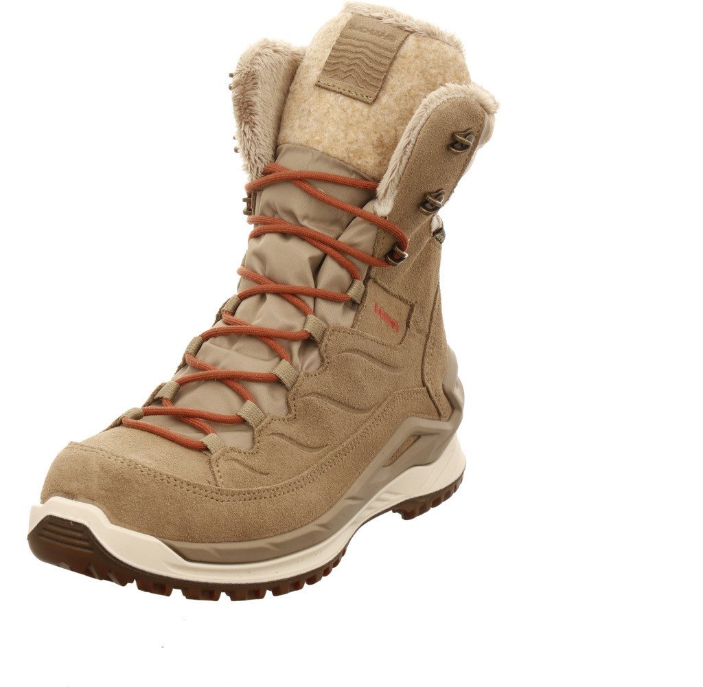 Lowa 421417 4855 Calceta EVO GTX Ws Winterboots