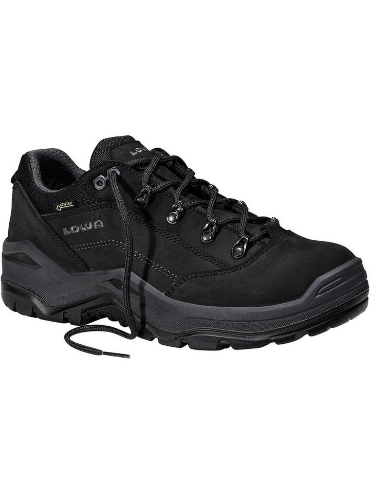 Lowa 5614 Lowa RENEGADE Work GTX Gummistiefel