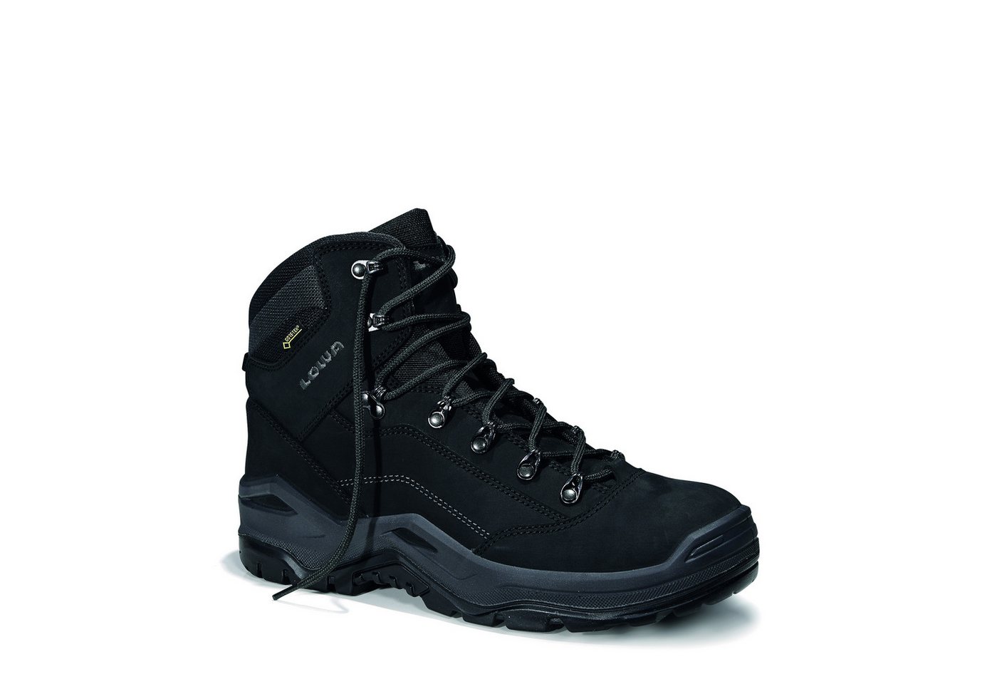 Lowa 5654 Lowa Renegade Work GTX Gummistiefel