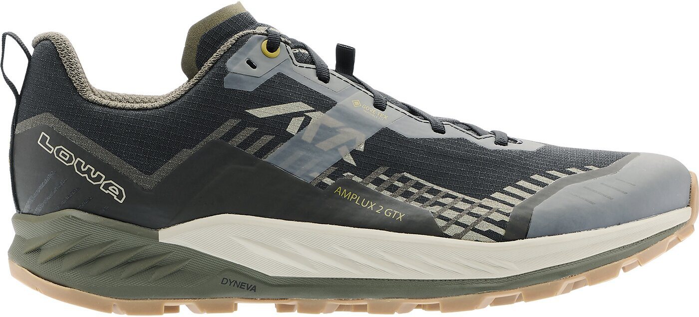 Lowa AMPLUX 2 GTX Laufschuh