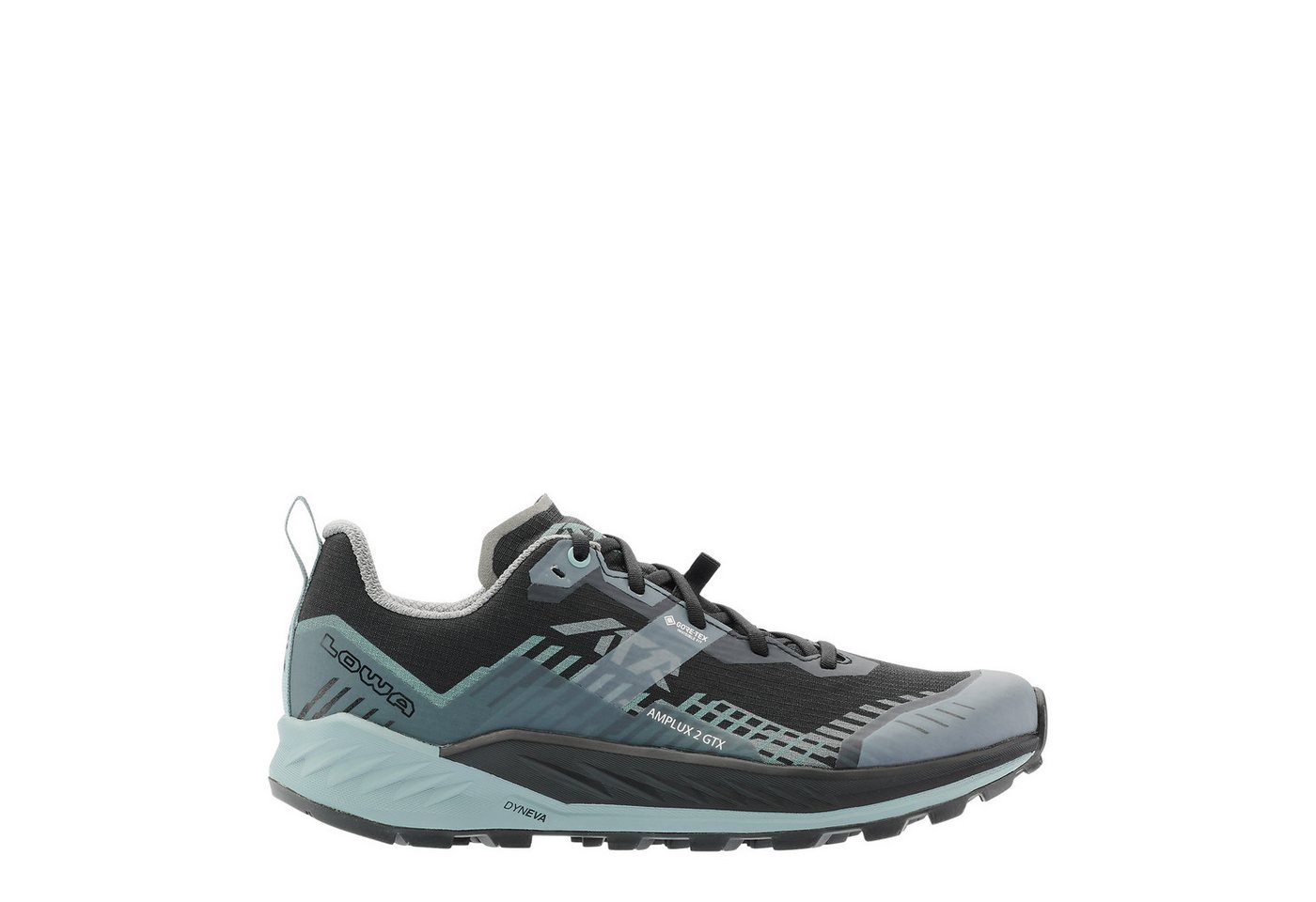 Lowa AMPLUX 2 GTX Ws Trailrunningschuh