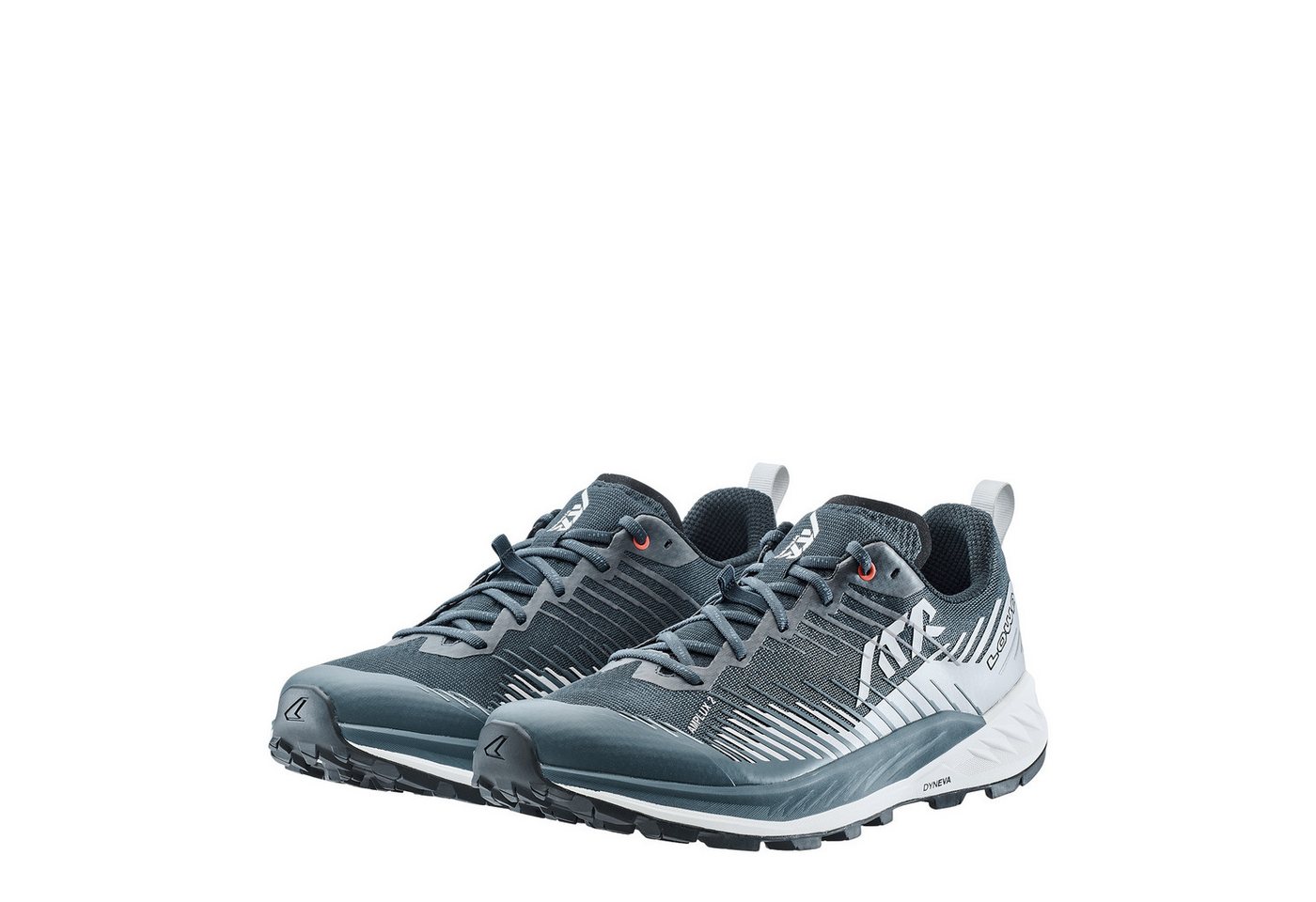 Lowa AMPLUX 2 Trailrunningschuh