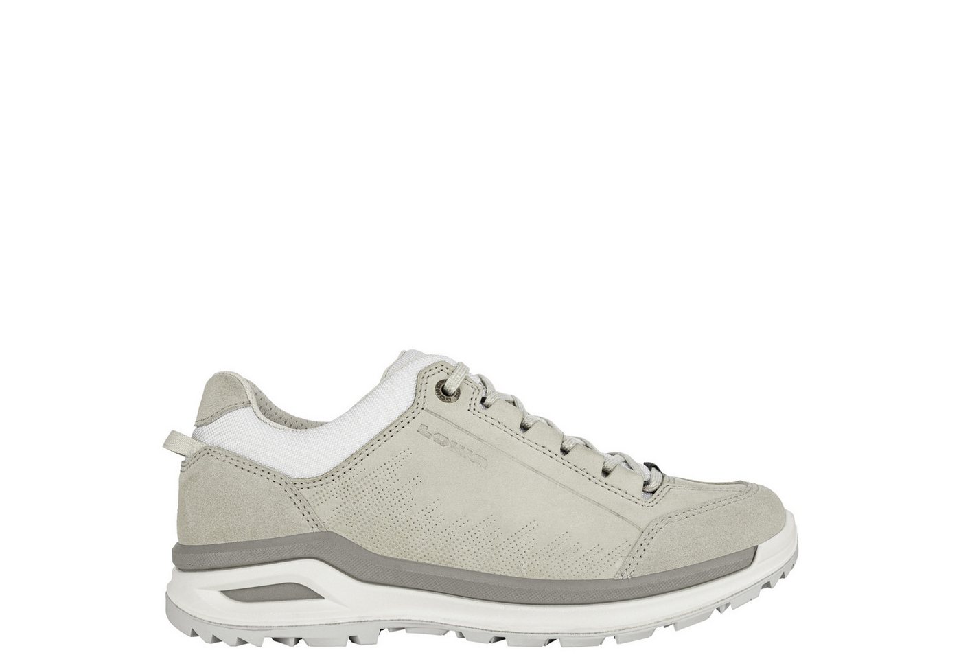 Lowa ASCONA GTX LO Ws Sneaker