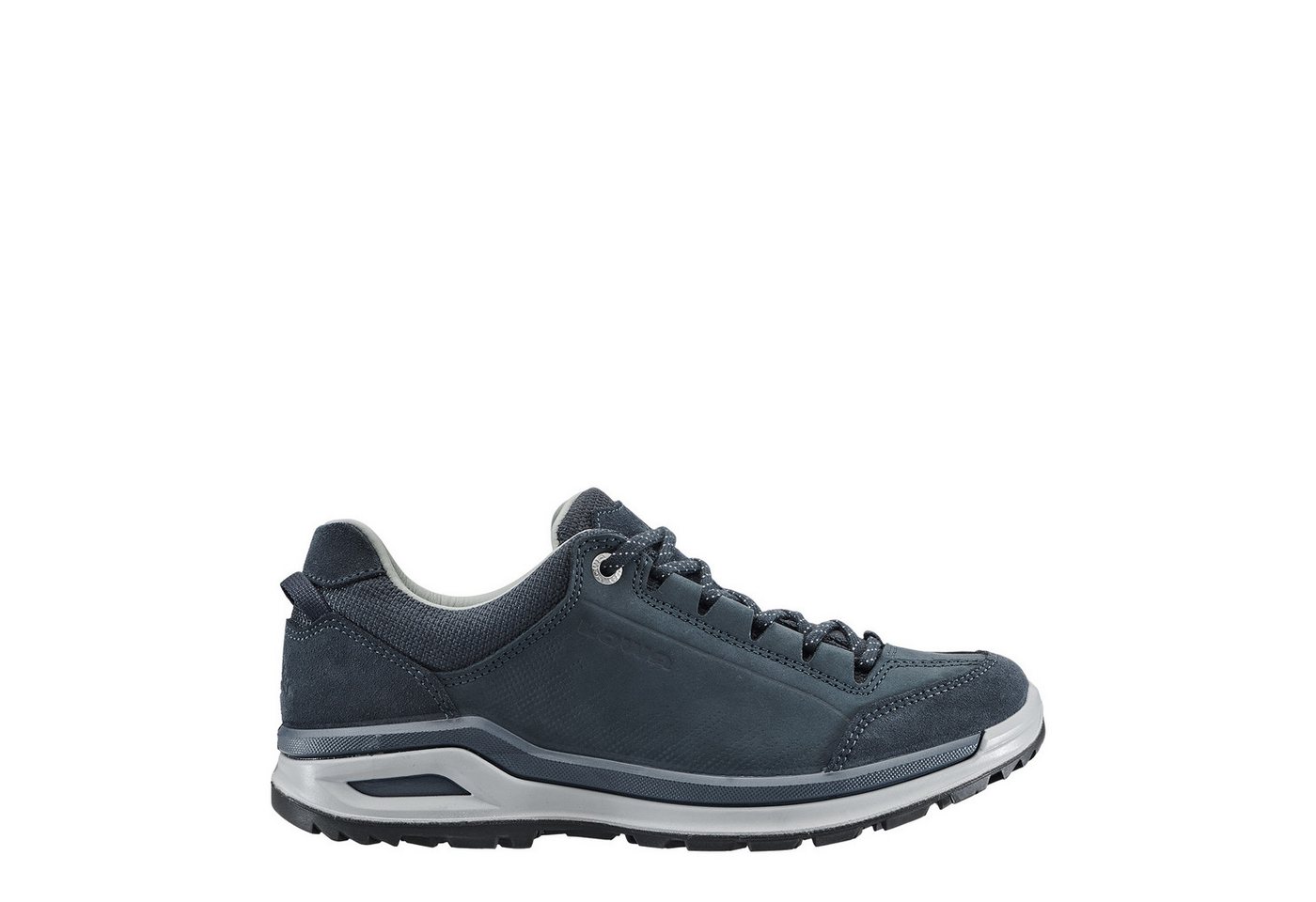 Lowa ASCONA LL LO Ws Sneaker