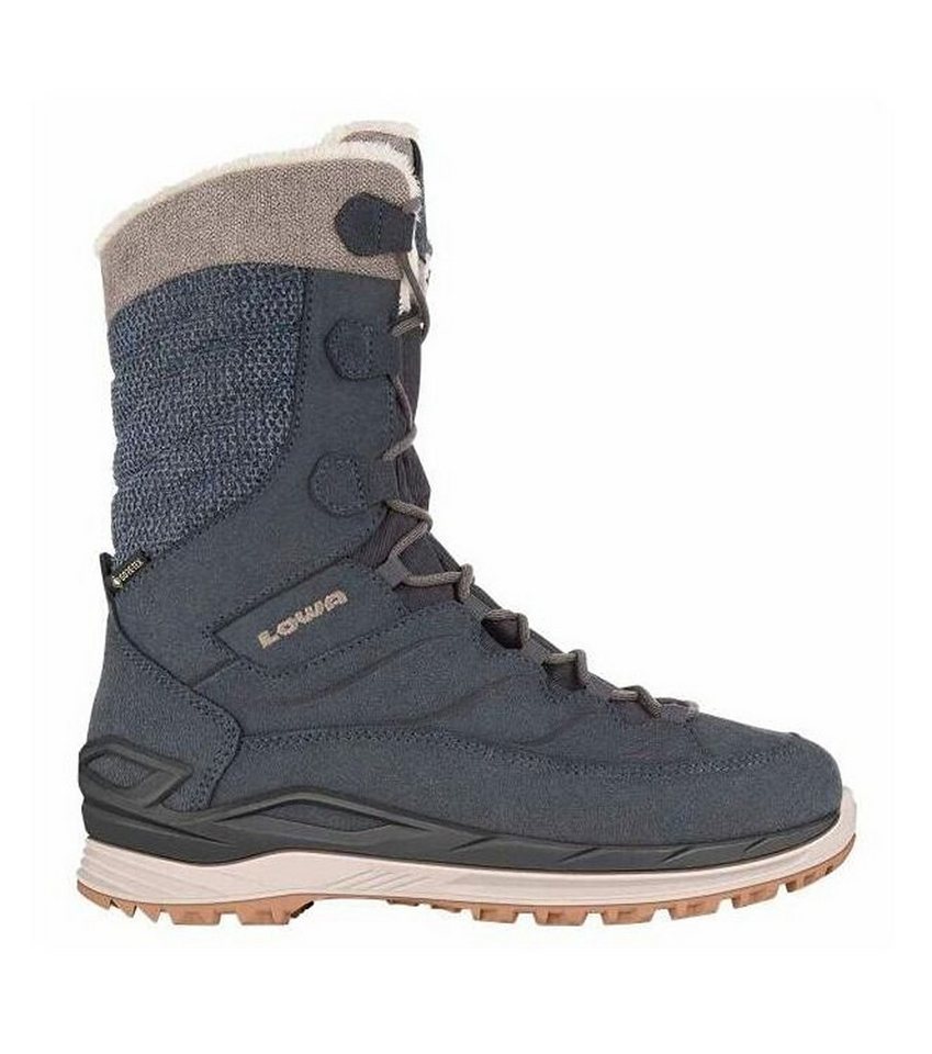 Lowa BARINA EVO GTX Wanderstiefel
