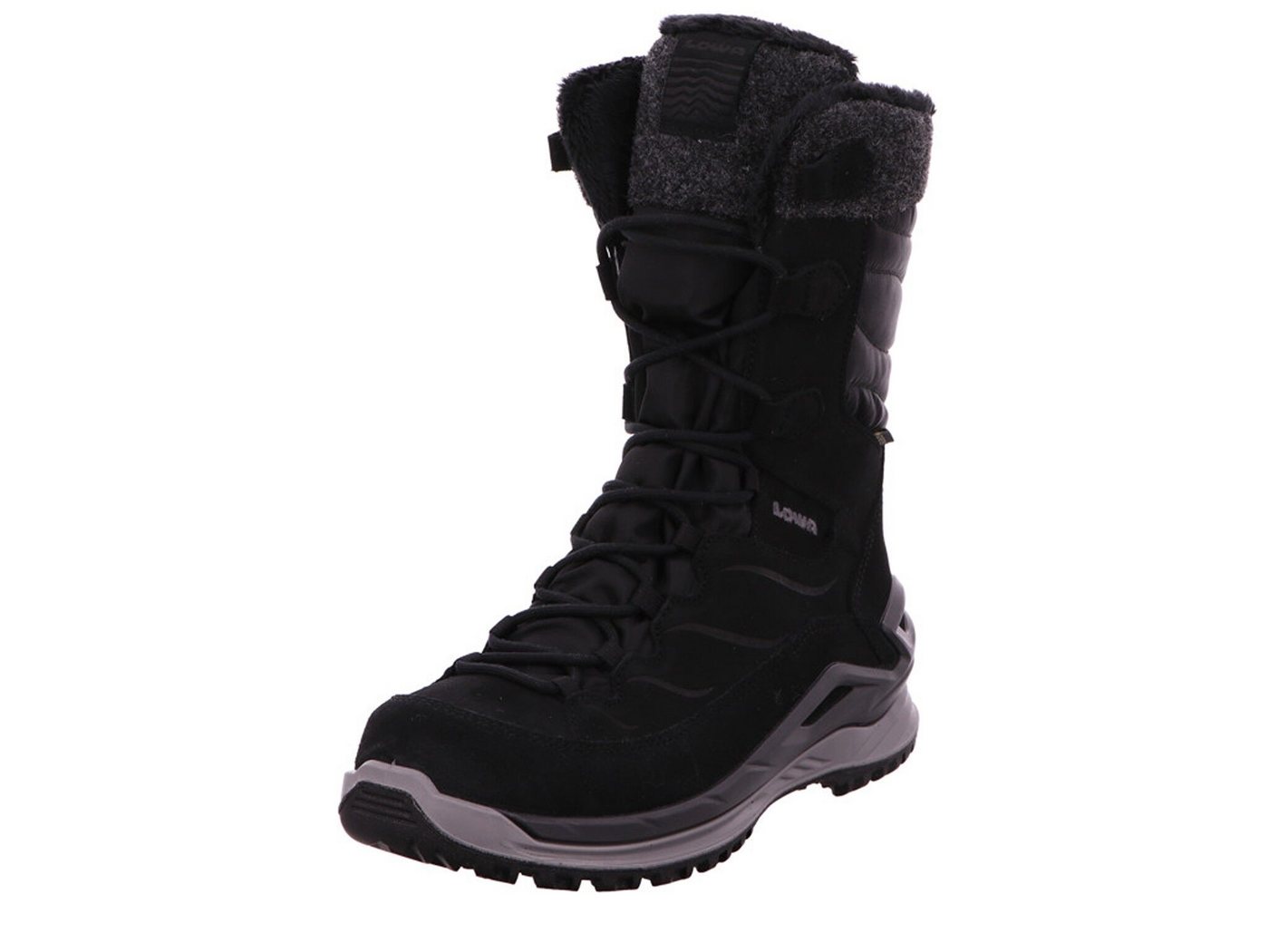Lowa BARINA EVO GTX Wanderstiefel