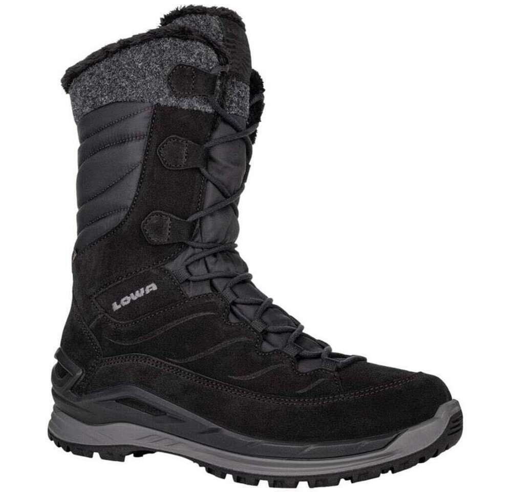 Lowa BARINA EVO GTX Ws Winterboots
