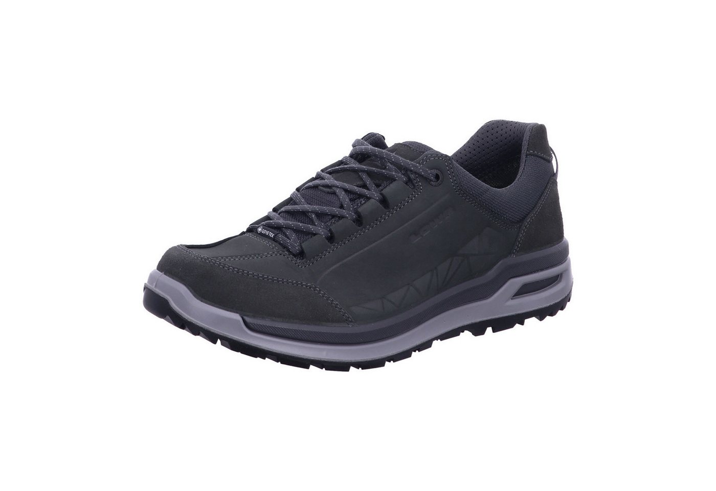 Lowa BELLAGIO GTX LO Wanderschuh