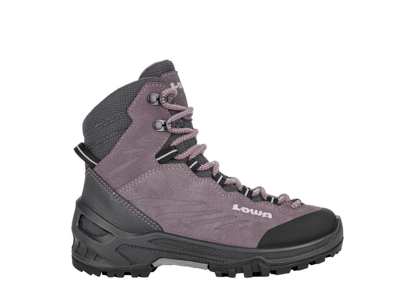 Lowa CADIN GTX MID JR Wanderstiefel