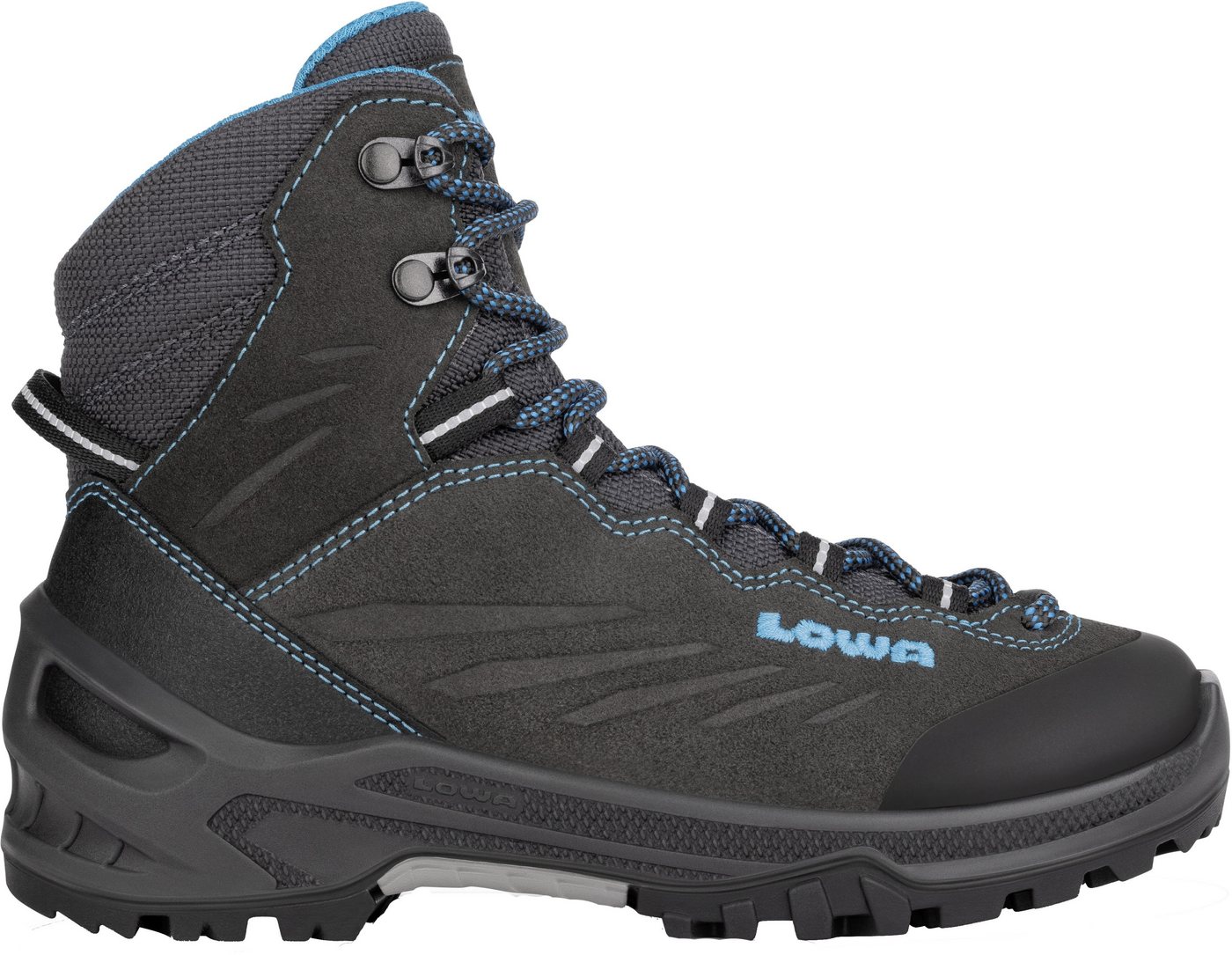 Lowa Cadin GTX Mid Junior Wanderschuh