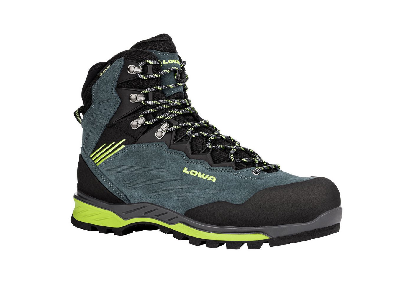 Lowa CADIN II GTX MID Outdoorschuh