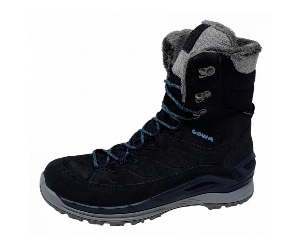 Lowa Calceta EVO GTX Stiefel