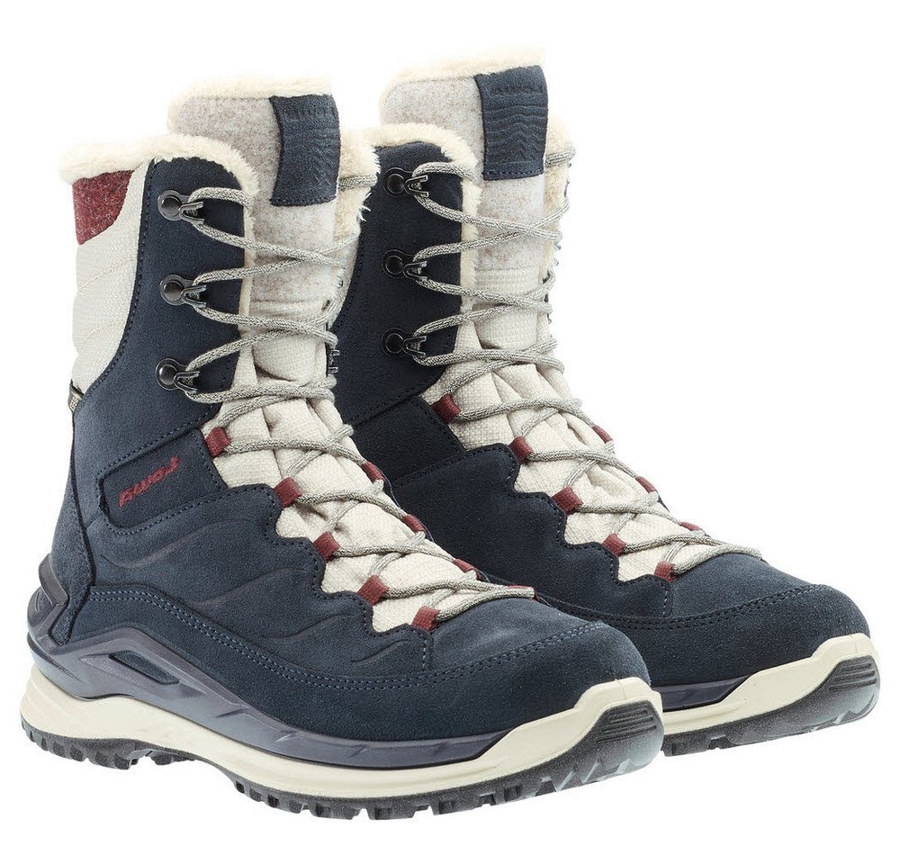 Lowa CALCETA EVO GTX Ws Winterboots