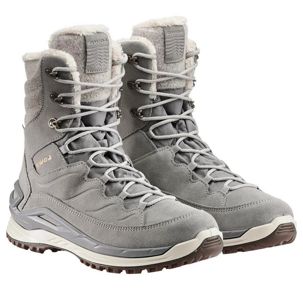 Lowa CALCETA EVO GTX Ws Winterboots