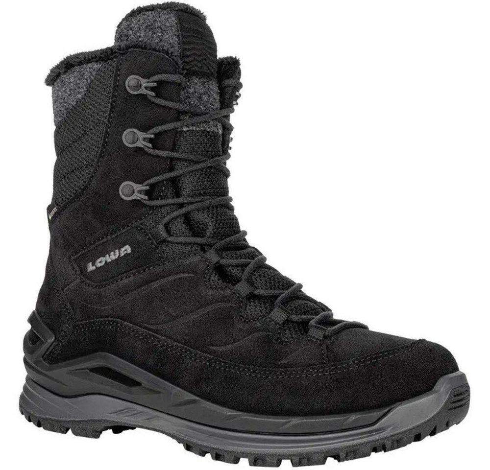 Lowa CALCETA EVO GTX Ws Winterboots