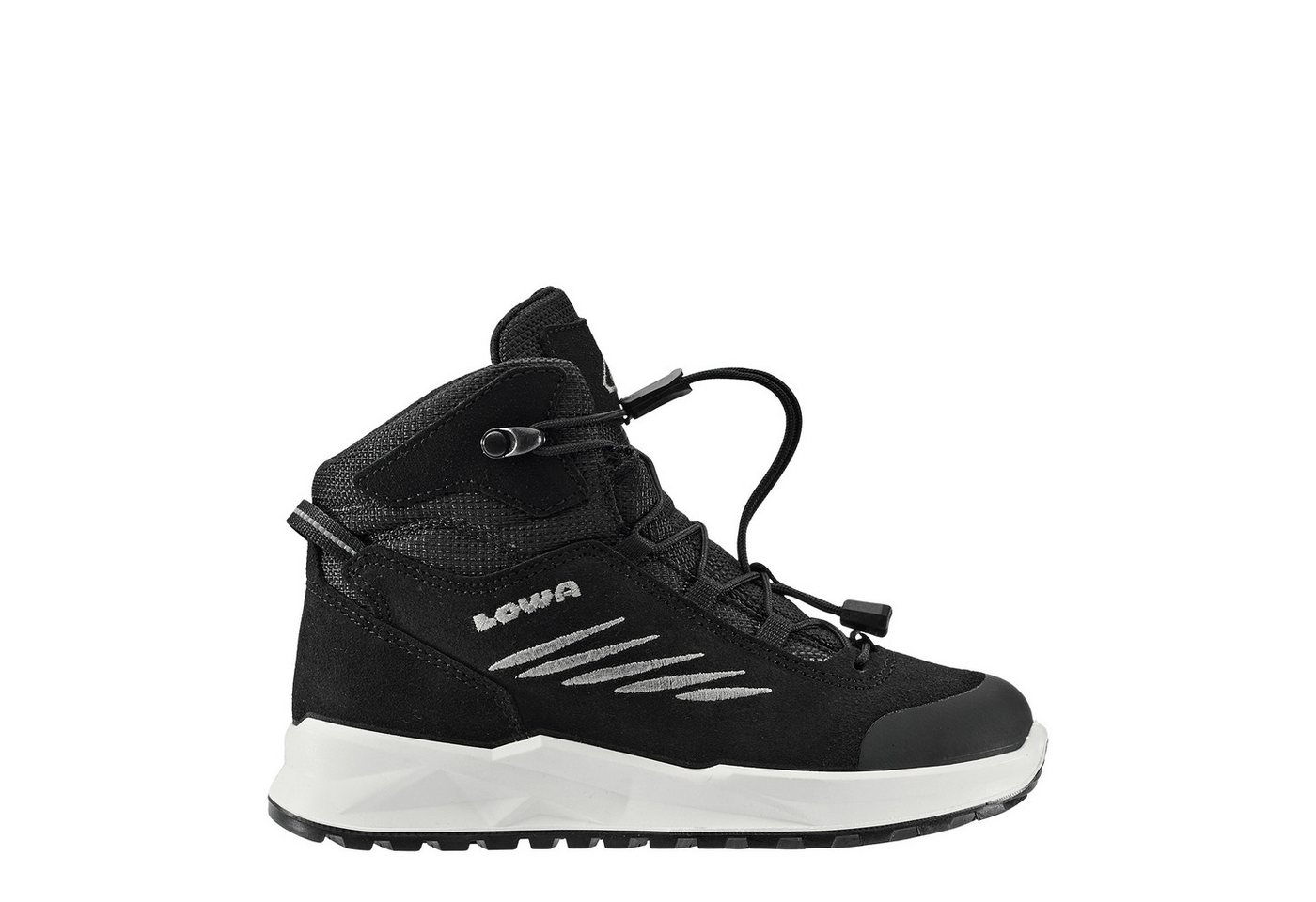 Lowa CALLISTO GTX MID JR Winterstiefel