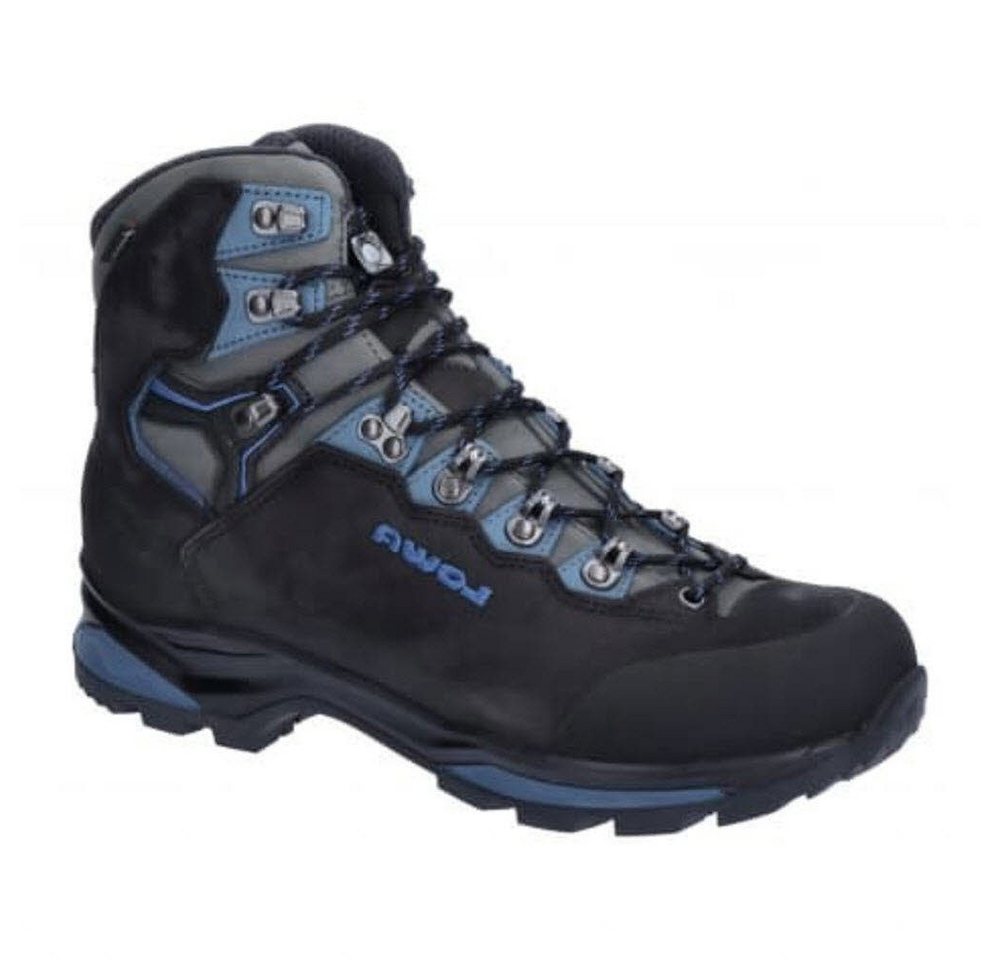 Lowa CAMINO EVO GTX Trekkingschuh