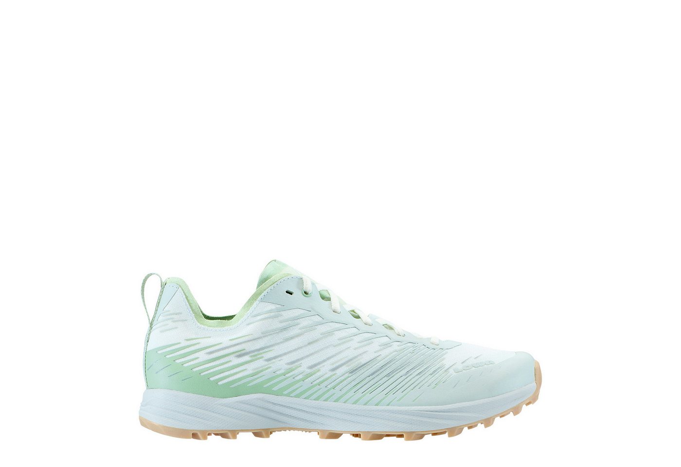 Lowa CITUX Ws Trailrunningschuh
