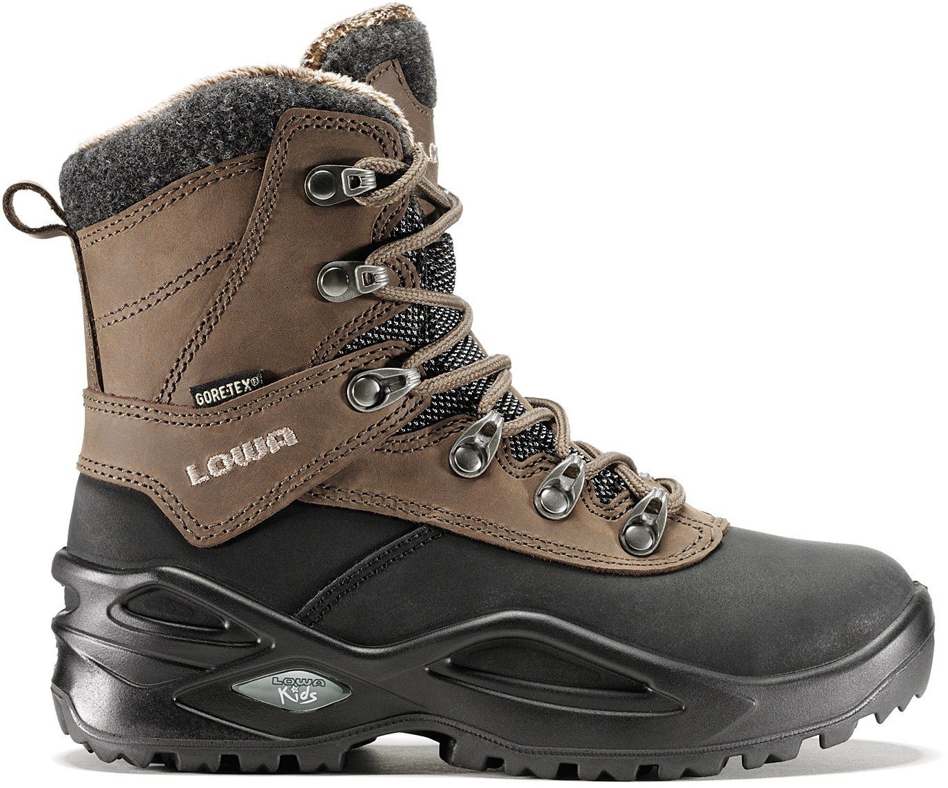 Lowa Couloir GTX Junior Wanderschuh