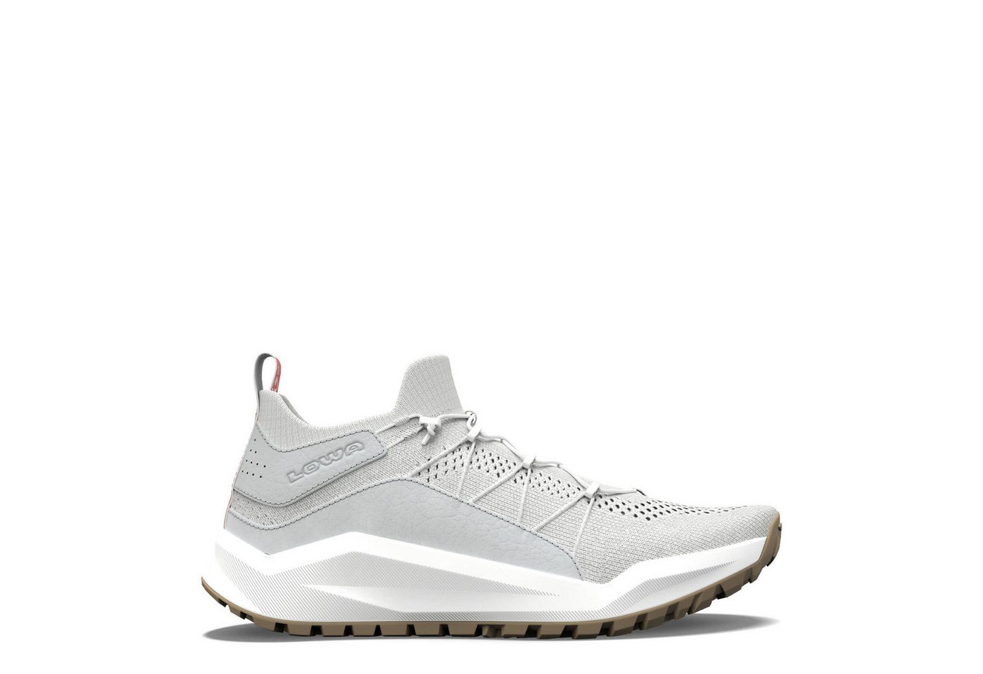 Lowa DA KALOYA KNIT Ws Sneaker