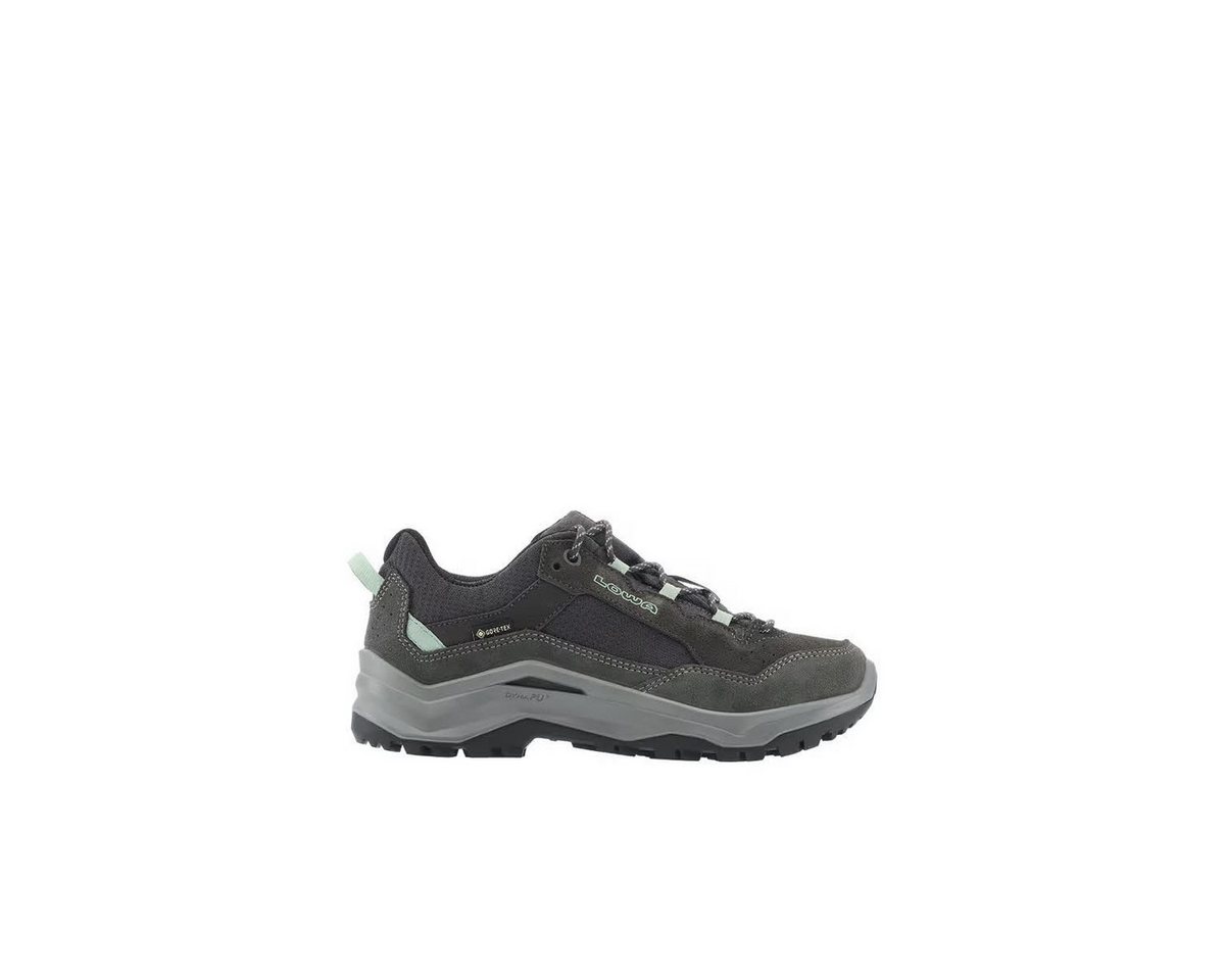 Lowa DA VENTIERRA GTX LO Ws Trekkingschuh