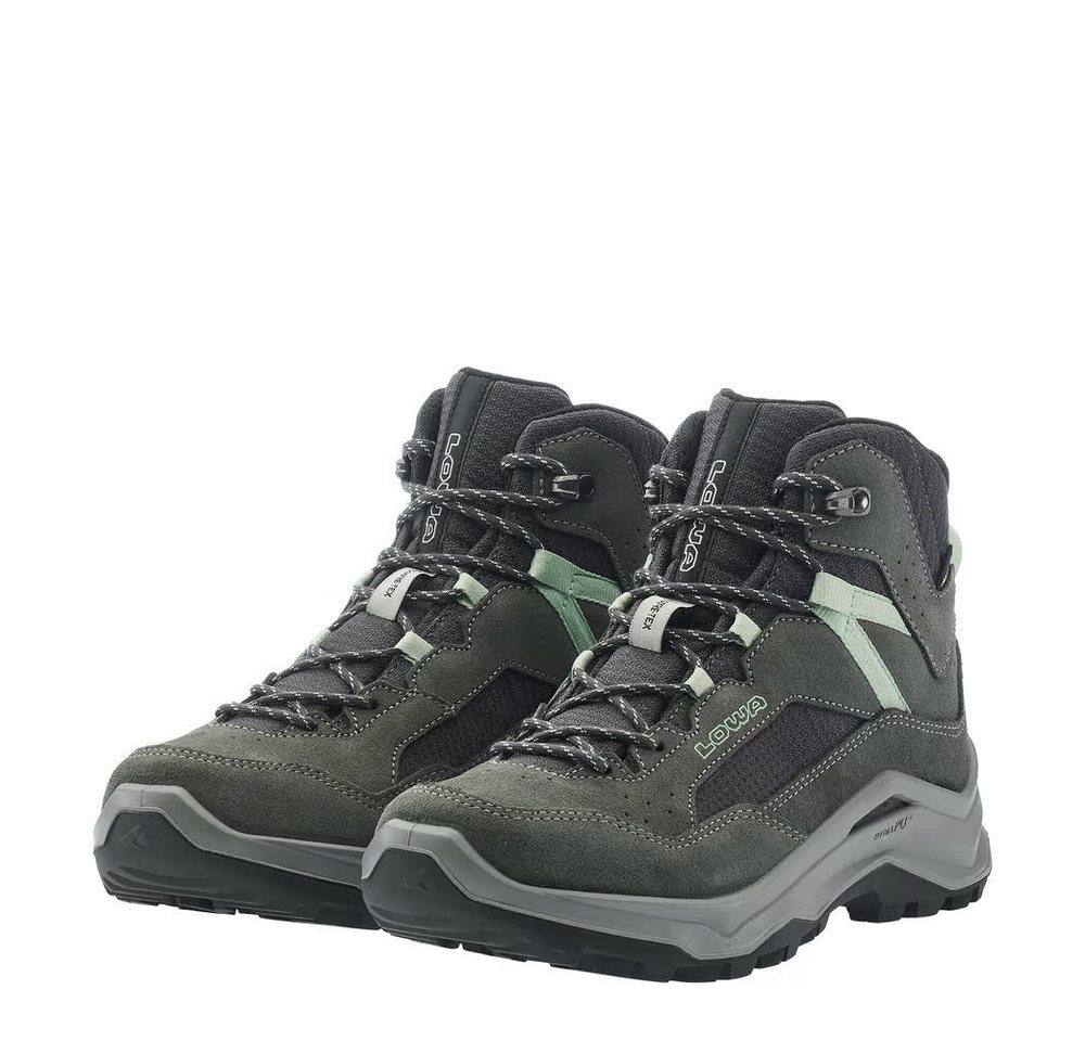 Lowa DA VENTIERRA GTX QC Ws Wanderstiefel