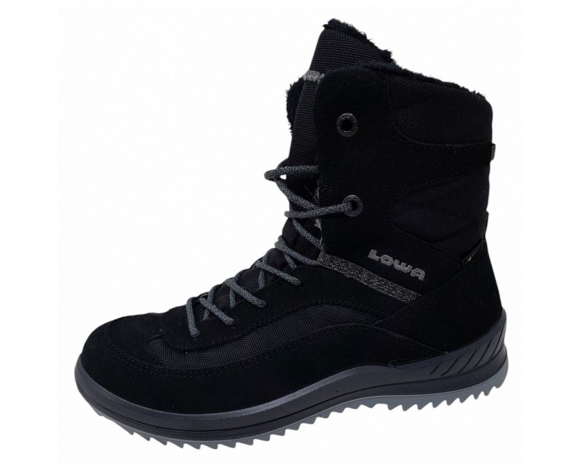 Lowa Ella GTX HI Jr. Stiefel