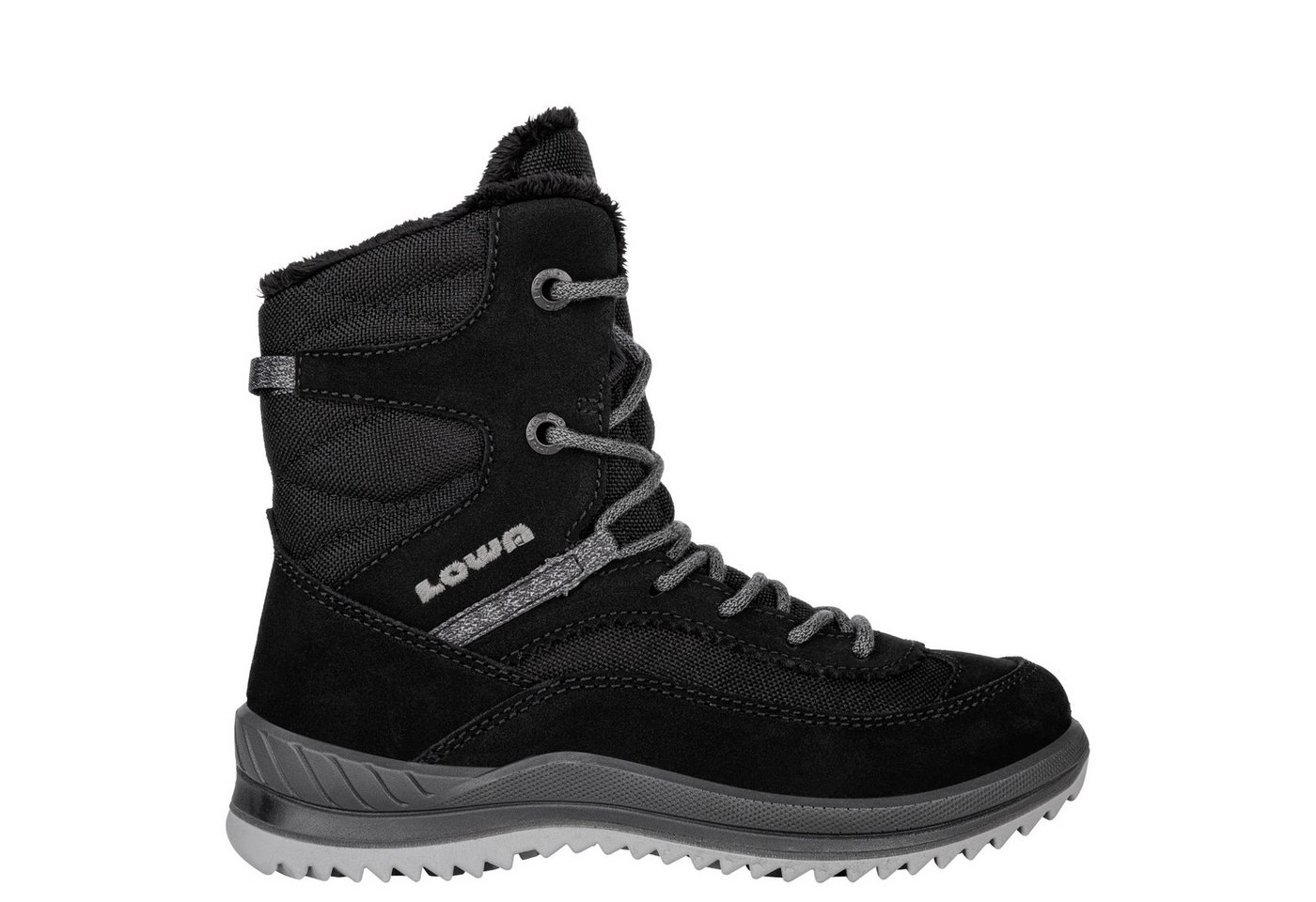 Lowa ELLA GTX HI JR Winterstiefel