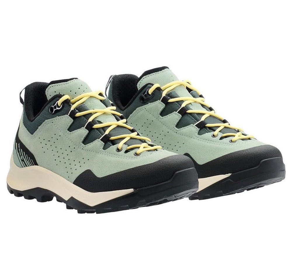 Lowa EXPLORER GTX LO Ws Wanderschuh