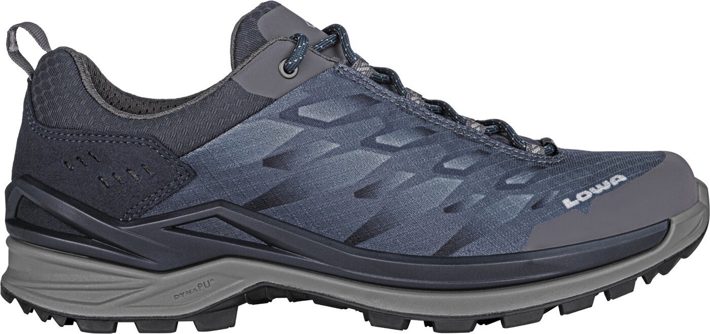Lowa FERROX GTX LO Wanderschuh