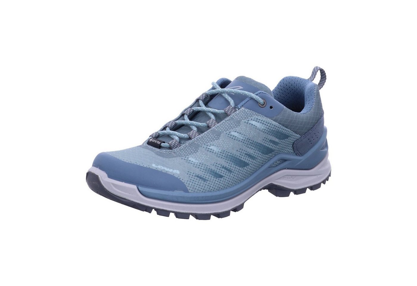 Lowa FERROX GTX LO WS Outdoorschuh