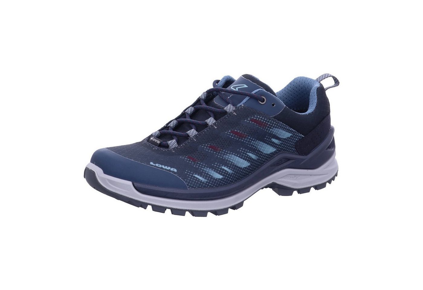 Lowa FERROX GTX LO WS Outdoorschuh