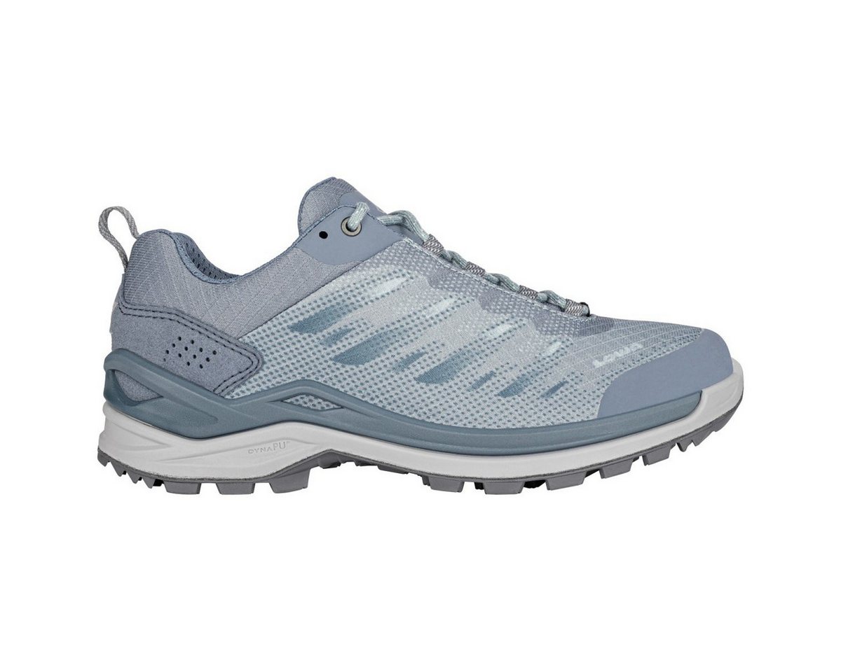Lowa Ferrox Pro Low GTX (Multifunktion, Synthetik, wasserdicht) Wanderschuh