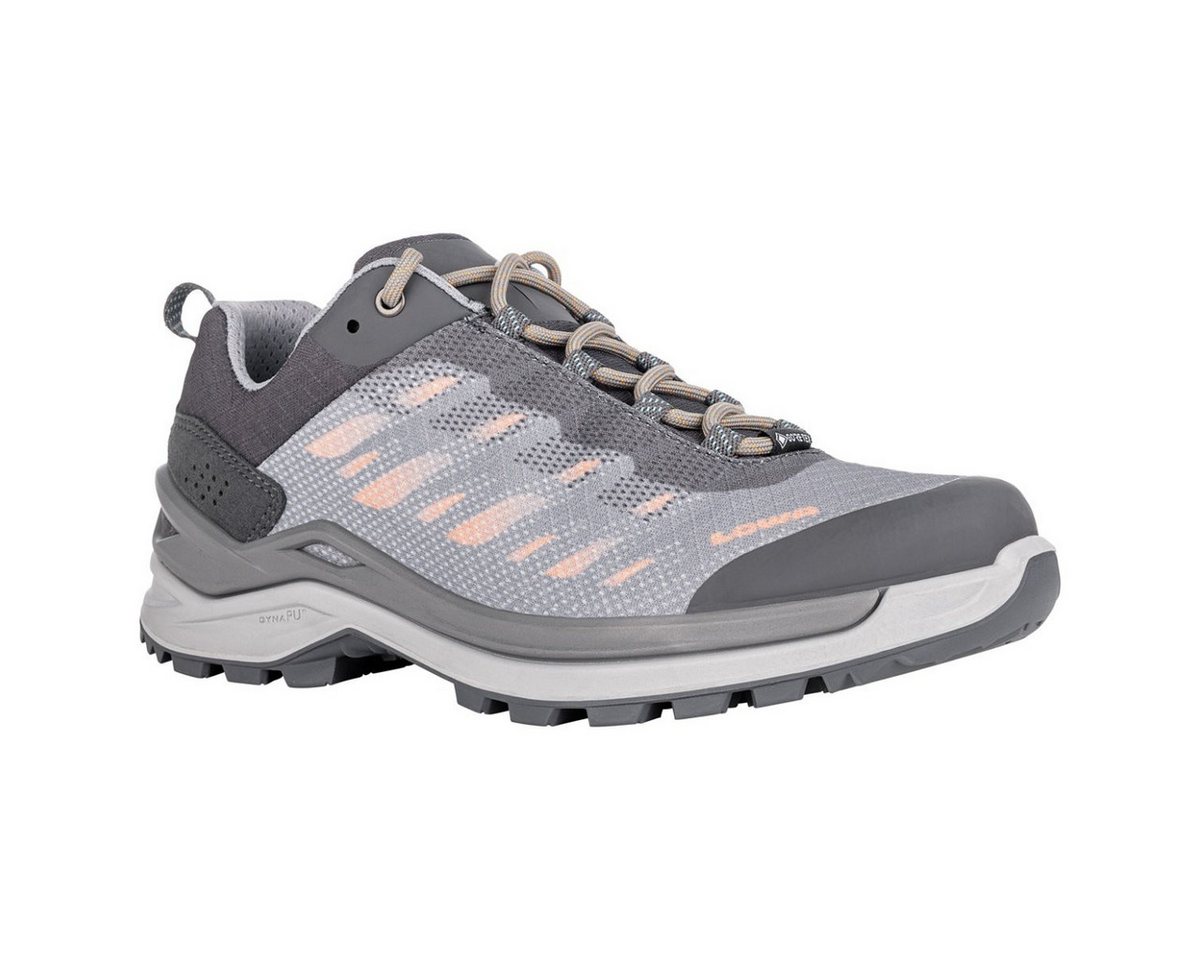 Lowa Ferrox Pro Low GTX (Multifunktion, Synthetik, wasserdicht) Wanderschuh