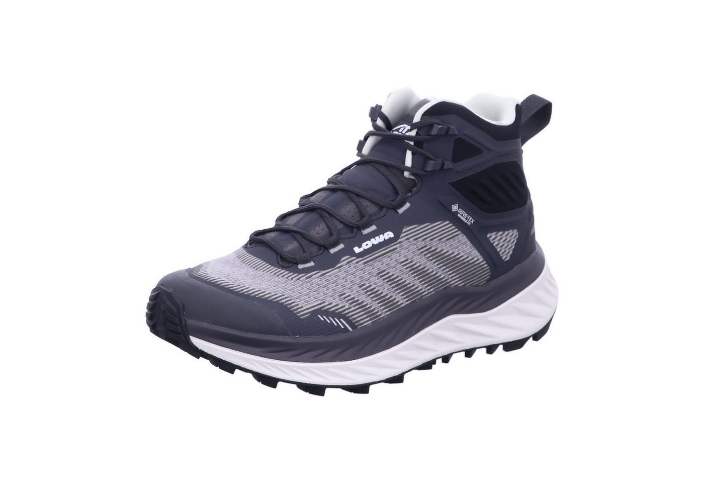 Lowa FORTUX GTX Outdoorschuh