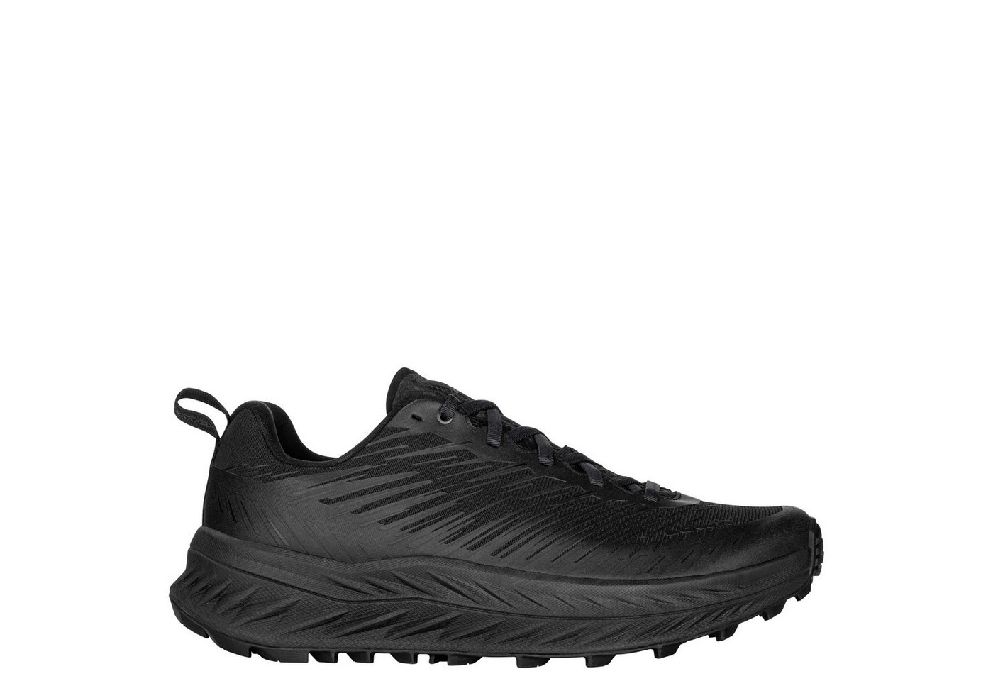 Lowa FORTUX Trailrunningschuh