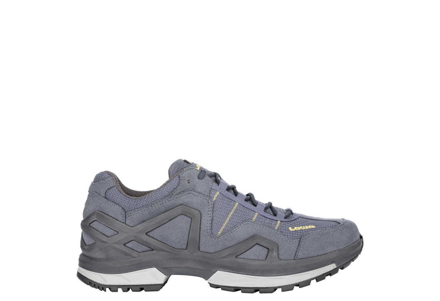 Lowa GORGON GTX Sneaker