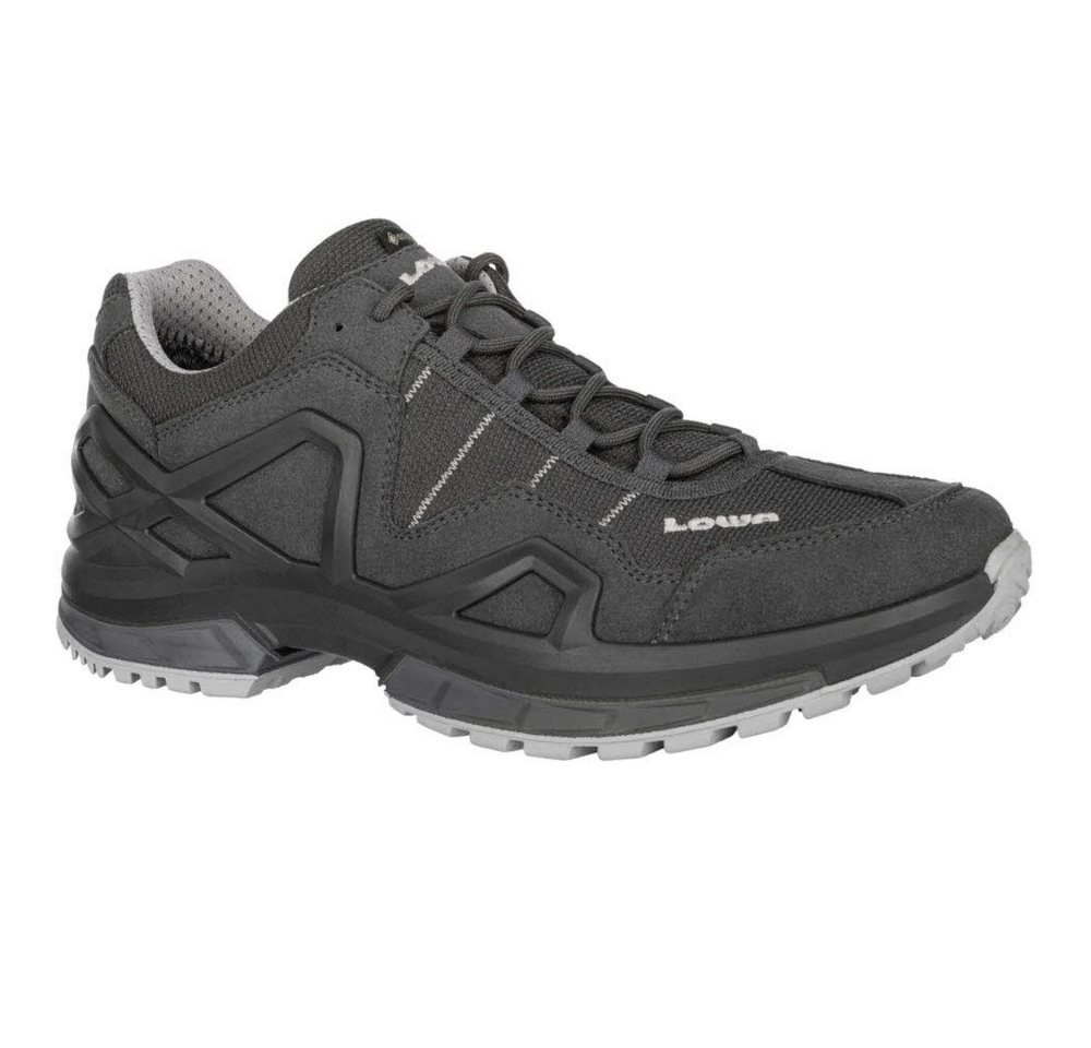 Lowa GORGON GTX Wanderschuh