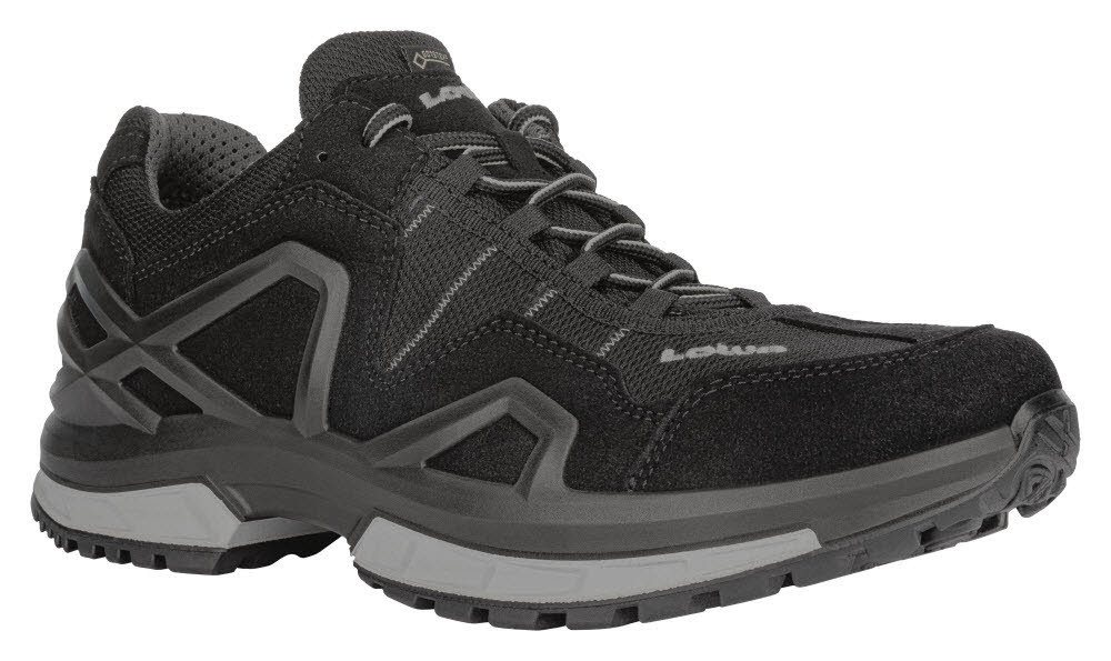 Lowa GORGON GTX Wanderschuh