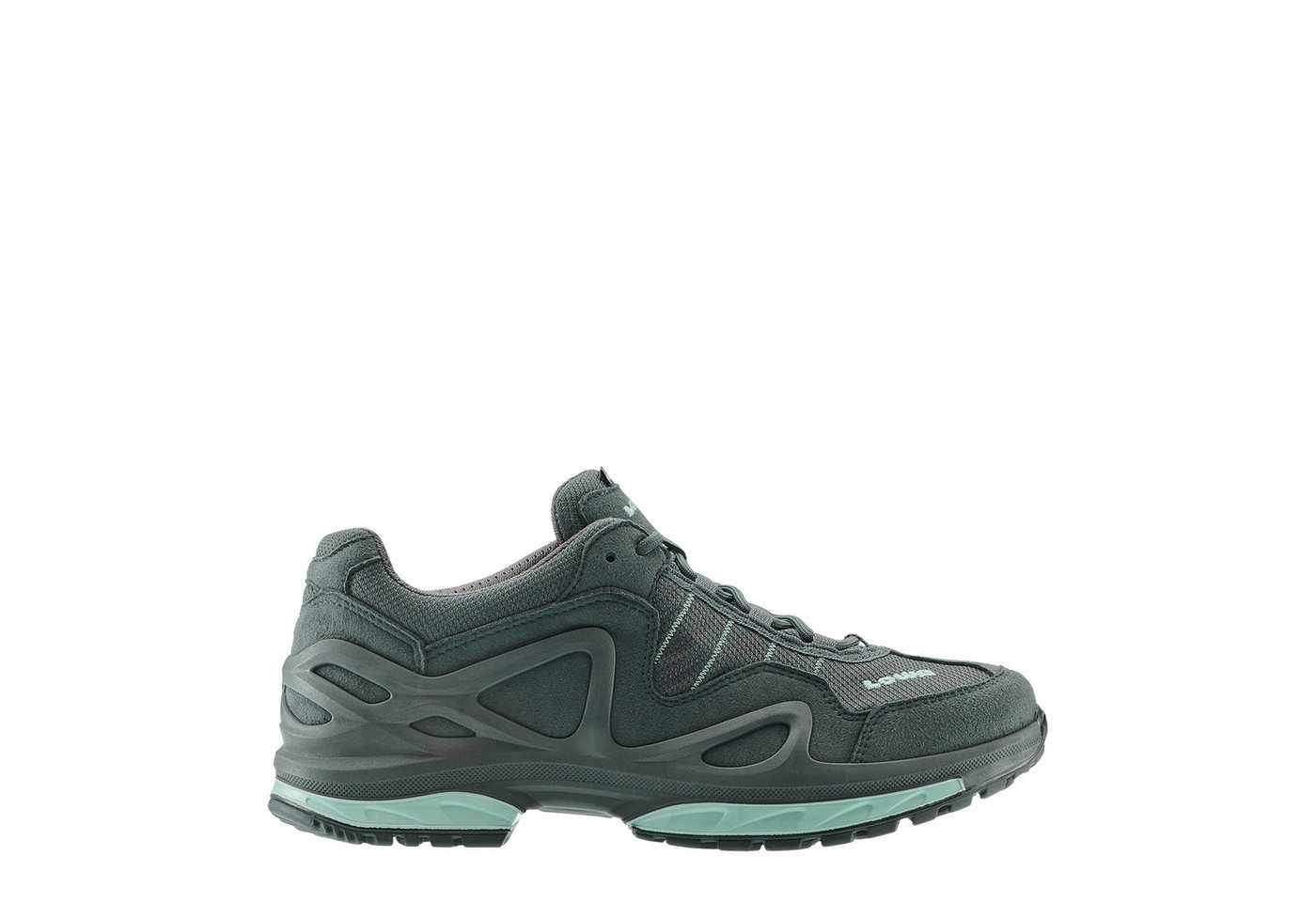 Lowa GORGON GTX Ws Sneaker