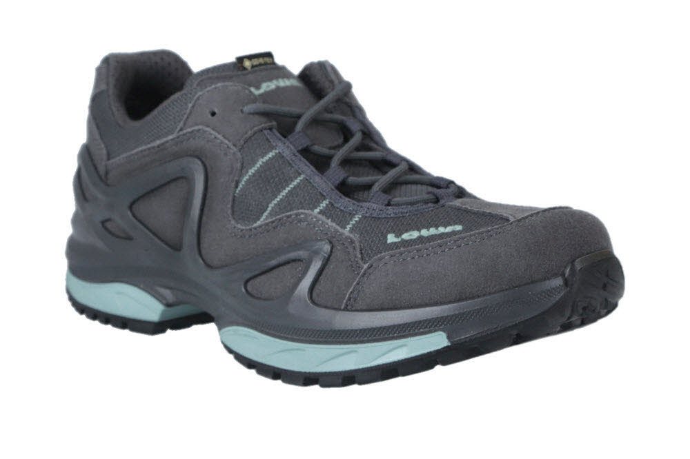 Lowa GORGON GTX Ws Wanderschuh