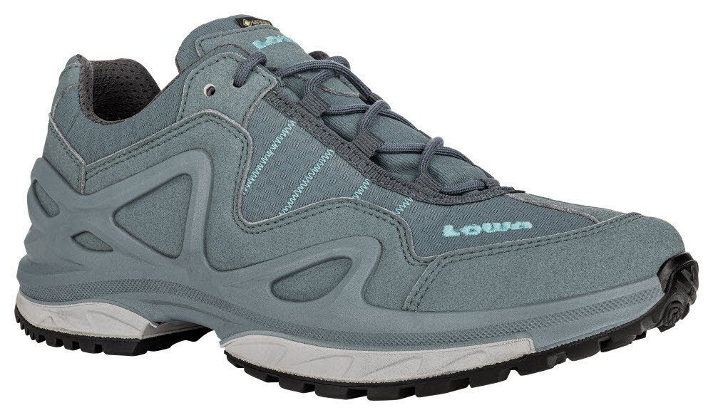 Lowa GORGON GTX Ws Wanderschuh